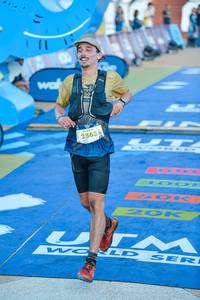 BIB: 2863
                            <button type="button" onclick="openModal(22763567)" class="btn btn-primary btn-sm float-right btn-popup" data-toggle="modal" data-target=".modal-high-quality">
                        <i class="fas fa-shopping-cart"></i> Add to Cart
                    </button>
                                            <button type="button" onclick="isThisMe(22763567, true)" class="btn btn-success btn-sm float-right btn-popup btn-isme hidden" data-toggle="tooltip" data-placement="bottom" title="นี่คือรูปของคุณใช่ไหม คลิกที่นี่เพื่อเอาเข้าอัลบั้ม">
                        <i class="fas fa-plus"></i> Add to album
                    </button>
                    <button type="button" onclick="isThisMe(22763567, false)" class="btn btn-warning btn-sm float-right btn-popup btn-isnotme hidden">
                        <i class="fas fa-ban"></i> Remove from album
                    </button>